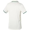 Men’s Classic Performance Polo Shirt Men’s Classic Performance Polo Shirt