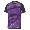 2024-25 Shirt 2024-25 Shirt