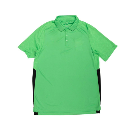 Everyday Essential Polo Everyday Essential Polo